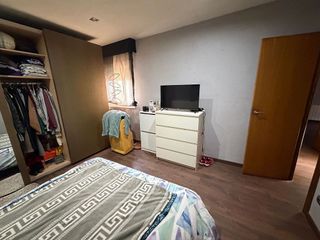 Piso en venta en Gorg - Pep Ventura en Badalona