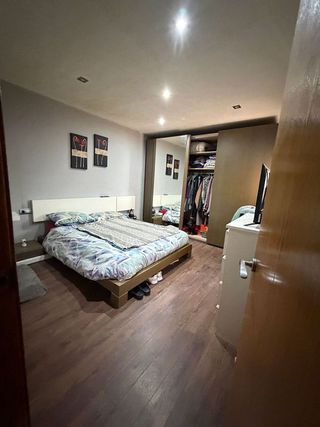 Piso en venta en Gorg - Pep Ventura en Badalona