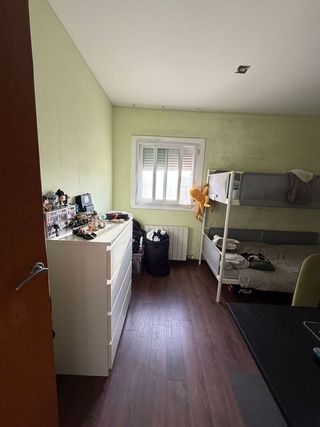 Piso en venta en Gorg - Pep Ventura en Badalona