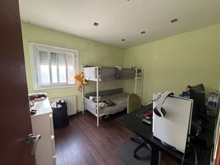 Piso en venta en Gorg - Pep Ventura en Badalona