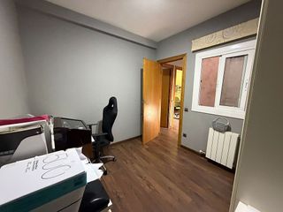 Piso en venta en Gorg - Pep Ventura en Badalona
