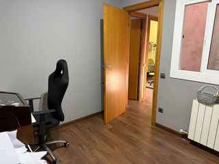 Piso en venta en Gorg - Pep Ventura en Badalona