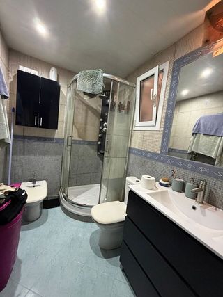 Piso en venta en Gorg - Pep Ventura en Badalona