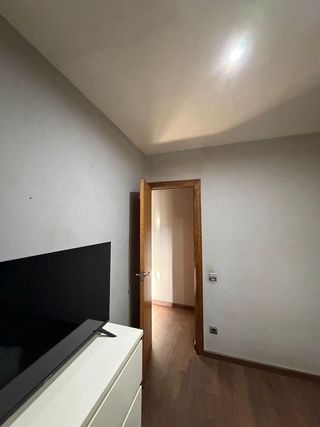Piso en venta en Gorg - Pep Ventura en Badalona