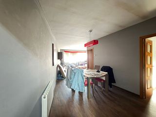 Piso en venta en Gorg - Pep Ventura en Badalona