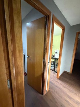 Piso en venta en Gorg - Pep Ventura en Badalona