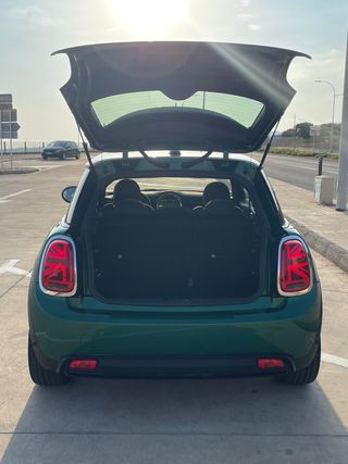 MINI Mini 2022