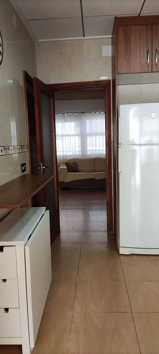 Casa adosada en venta en Playa de los Locos en Torrevieja