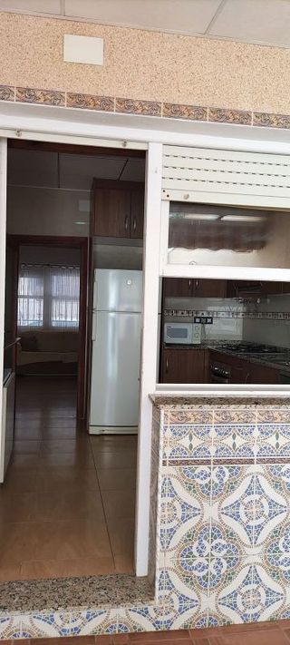 Casa adosada en venta en Playa de los Locos en Torrevieja