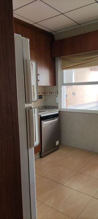 Casa adosada en venta en Playa de los Locos en Torrevieja