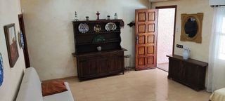 Casa adosada en venta en Playa de los Locos en Torrevieja