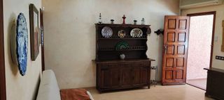 Casa adosada en venta en Playa de los Locos en Torrevieja