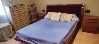 Casa adosada en venta en Playa de los Locos en Torrevieja