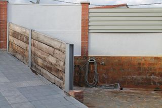 Chalet en venta en Piera