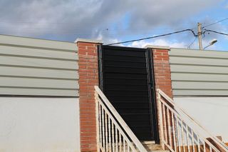 Chalet en venta en Piera