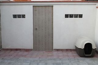 Chalet en venta en Piera