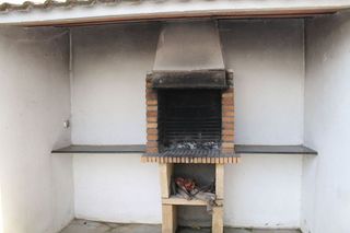 Chalet en venta en Piera