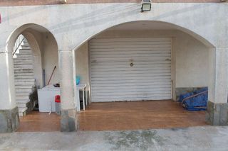 Chalet en venta en Piera