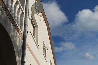 Chalet en venta en Piera