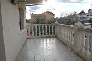 Chalet en venta en Piera