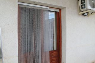 Chalet en venta en Piera