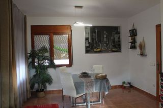 Chalet en venta en Piera