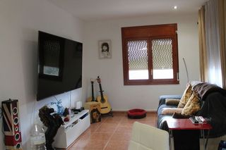 Chalet en venta en Piera