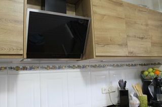 Chalet en venta en Piera