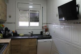 Chalet en venta en Piera