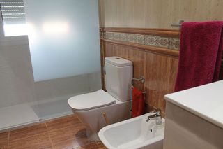 Chalet en venta en Piera