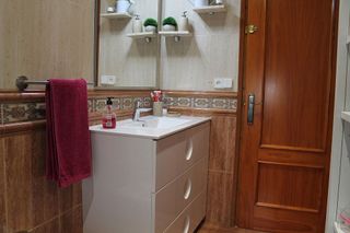 Chalet en venta en Piera