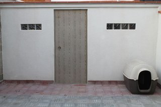 Chalet en venta en Piera