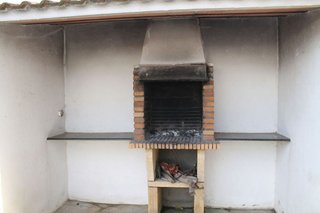 Chalet en venta en Piera