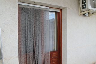Chalet en venta en Piera