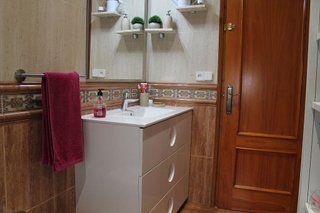 Chalet en venta en Piera