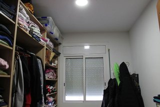 Chalet en venta en Piera