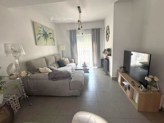 Casa adosada en venta en Aljaraque