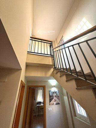 Casa adosada en venta en Aljaraque