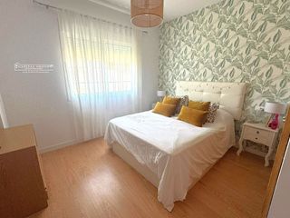 Casa adosada en venta en Aljaraque