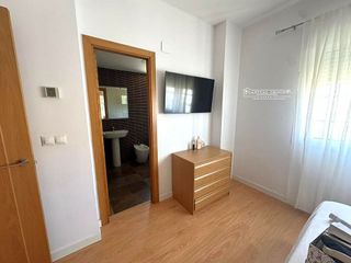 Casa adosada en venta en Aljaraque