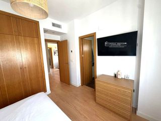 Casa adosada en venta en Aljaraque