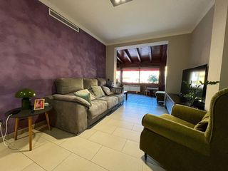 Piso en venta en Franqueses del Vallès, les