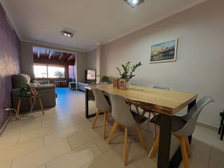 Piso en venta en Franqueses del Vallès, les