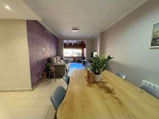 Piso en venta en Franqueses del Vallès, les