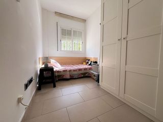 Piso en venta en Franqueses del Vallès, les