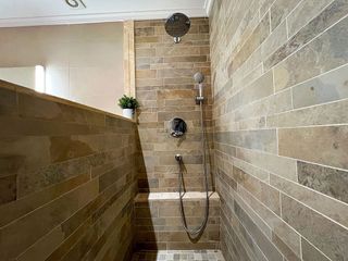 Piso en venta en Franqueses del Vallès, les