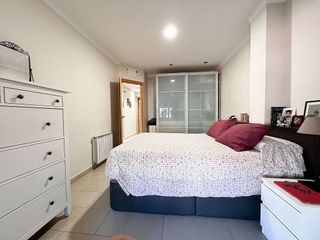 Piso en venta en Franqueses del Vallès, les