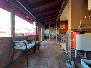 Piso en venta en Franqueses del Vallès, les