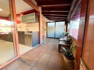 Piso en venta en Franqueses del Vallès, les