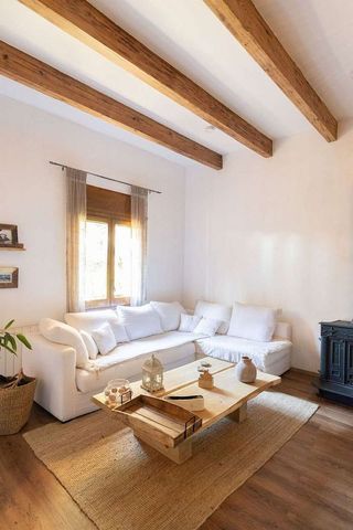 Chalet en venta en Sant Andreu de Llavaneres